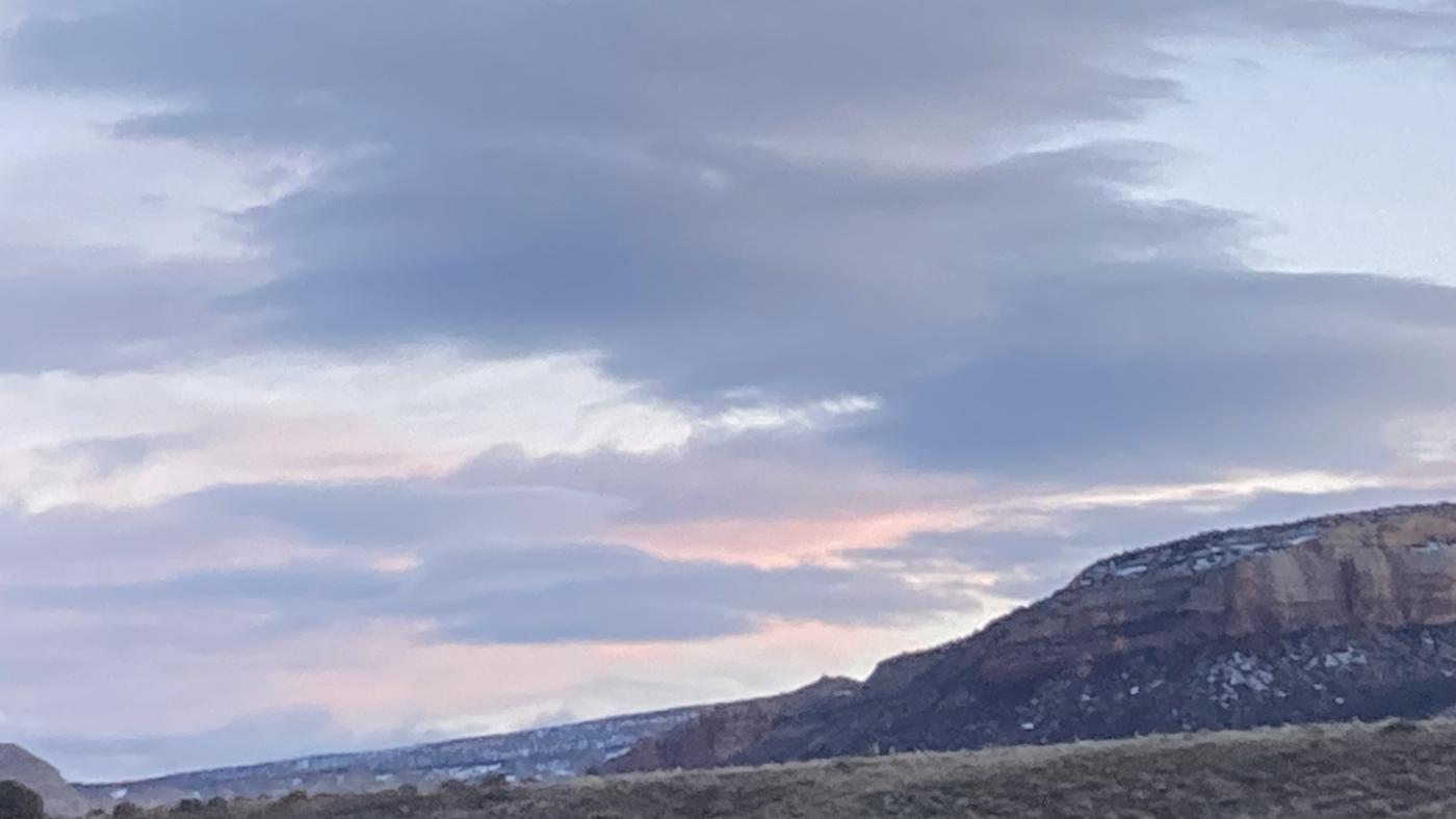 Home The Seasons at Tiara Rado Homeowners' Association